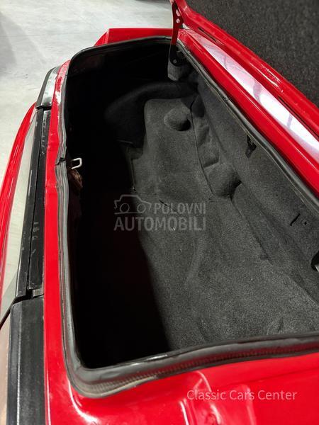 Lotus Elan SE 1.6 Turbo