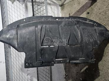 Šuspleh za Volkswagen Passat B5, Passat B5.5 od 1997. do 2005. god.