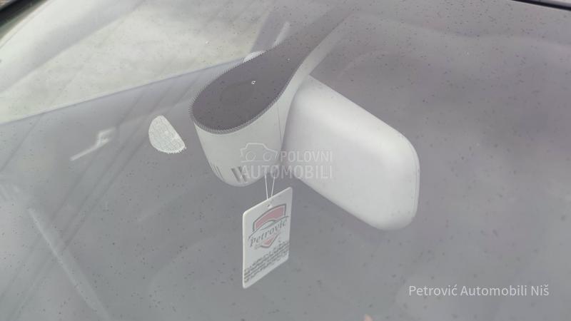 Audi A4 2.0 TDi //BUSINESS//