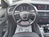 Audi A4 2.0 TDi //BUSINESS//