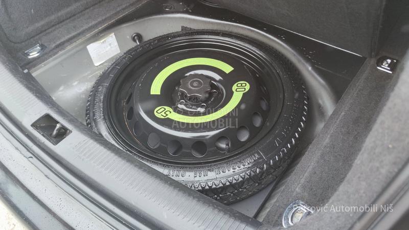 Audi A4 2.0 TDi //BUSINESS//