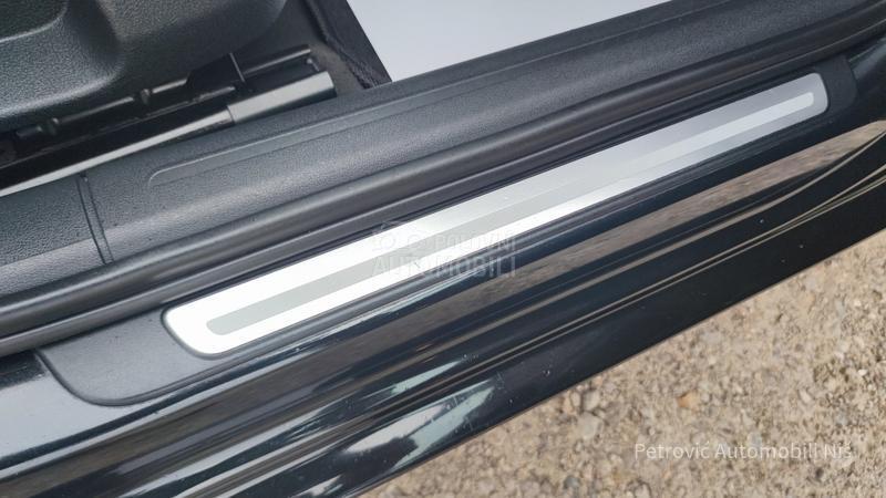 Audi A4 2.0 TDi //BUSINESS//