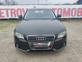 Audi A4 2.0 TDi //BUSINESS//