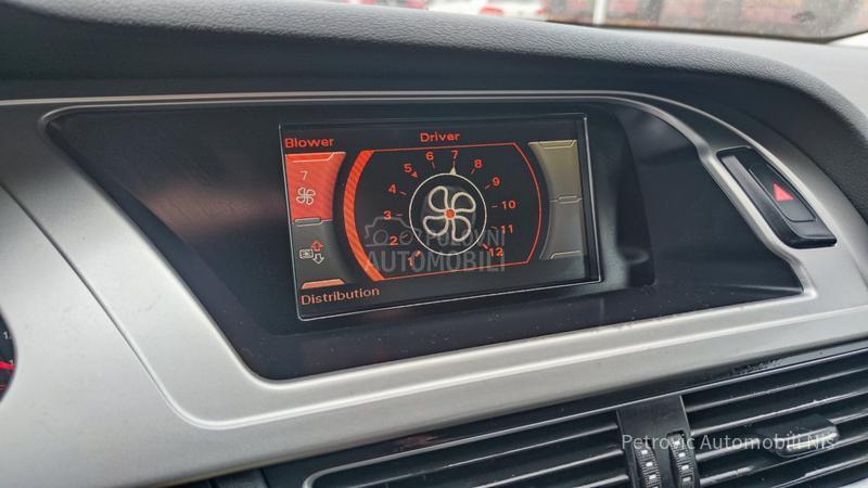 Audi A4 2.0 TDi //BUSINESS//