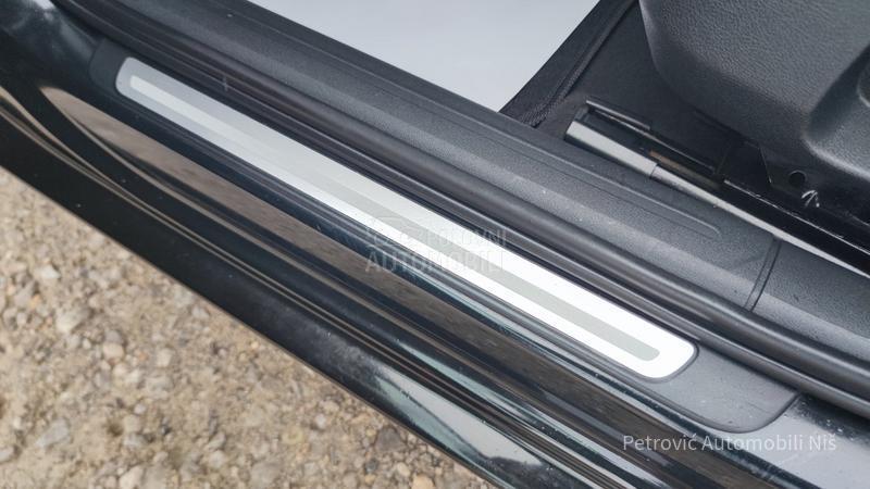 Audi A4 2.0 TDi //BUSINESS//