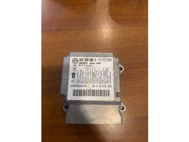 Centrala airbaga za Volkswagen Golf 6