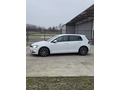 Volkswagen Golf 7 105 k s