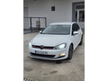 Volkswagen Golf 7 105 k s
