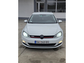 Volkswagen Golf 7 105 k s