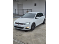 Volkswagen Golf 7 105 k s