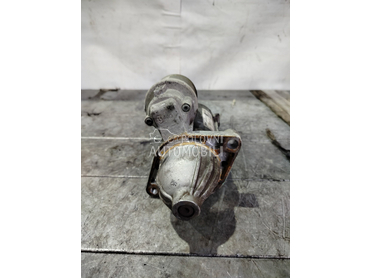 Anlaser za Fiat Grande Punto od 2005. do 2009. god.