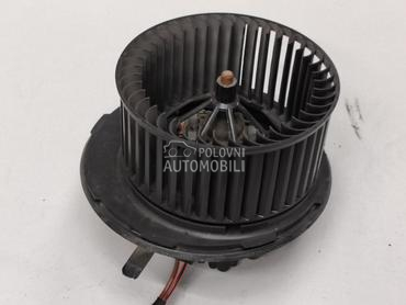 Ventilator u kabini za Volkswagen Golf 6