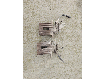 kociona klešta za Volkswagen Golf 5