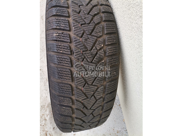 Uniroyal 215/70 R16 Zimska