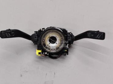 Amblender za Volkswagen Golf 6