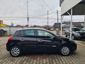 Renault Clio 1.2 16V STYLE