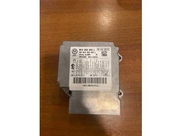 Modul za upravljanje vratima za Audi A4