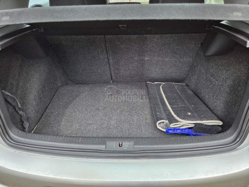 Volkswagen Golf 5 1.9 TDI