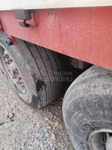 Schwarzmuller rinfuzerka