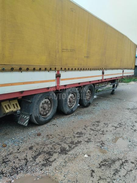 Schwarzmuller rinfuzerka