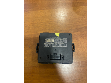 Modul Control za Volkswagen Passat B8