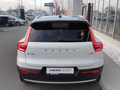 Volvo XC40 D4 AWD MOMENTUM PRO