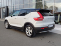 Volvo XC40 D4 AWD MOMENTUM PRO