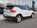 Volvo XC40 D4 AWD MOMENTUM PRO