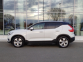 Volvo XC40 D4 AWD MOMENTUM PRO