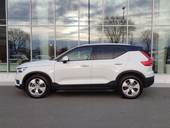 Volvo XC40 D4 AWD MOMENTUM PRO