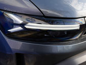 Dacia Duster 1.0 Eco-G EXTREME