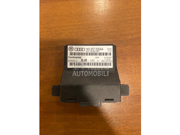 Modul gateway control unit za Volkswagen Golf 6, Golf Plus