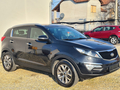 Kia Sportage 1.6 GDI PANO N A V I