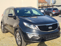Kia Sportage 1.6 GDI PANO N A V I