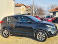 Kia Sportage 1.6 GDI PANO N A V I