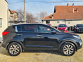 Kia Sportage 1.6 GDI PANO N A V I