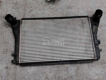 Interkuler za Volkswagen Golf 6