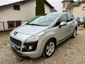 Peugeot 3008 1.6 HDI