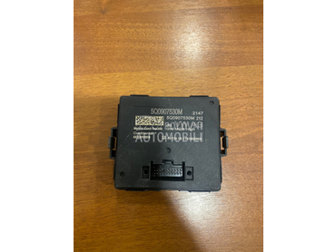 Modul gateway control module za Volkswagen Golf 7