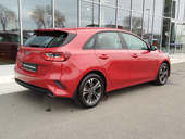 Kia cee`d 1.0 T-GDI START MT
