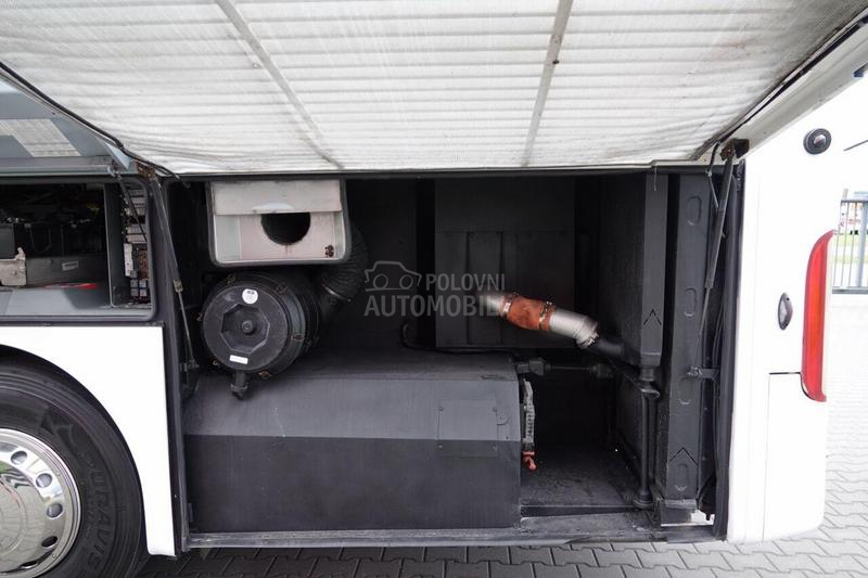 Vanhool TDX 20 ALTANO/IMP3183