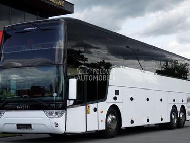 Vanhool TDX 20 ALTANO/IMP3183