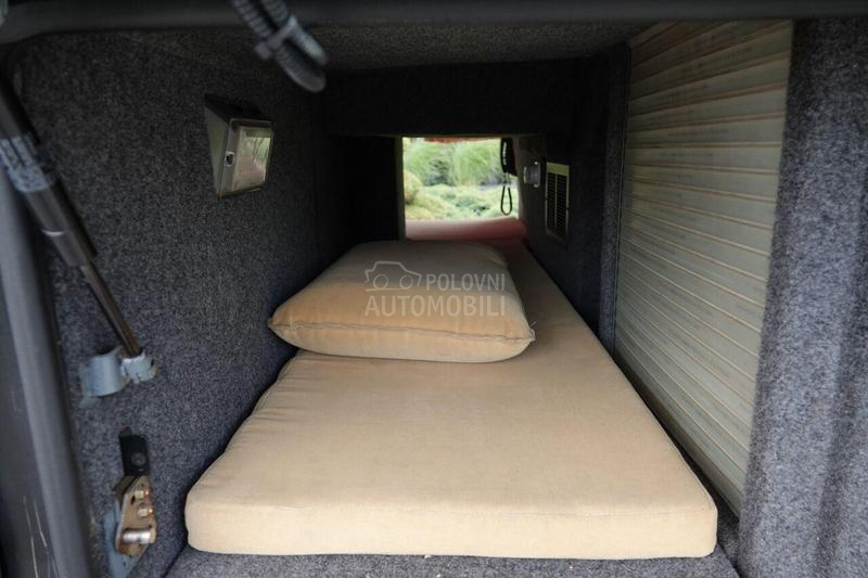 Vanhool TDX 20 ALTANO/IMP3183