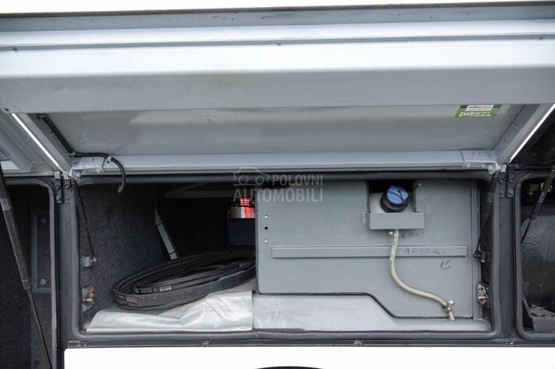 Vanhool TDX 20 ALTANO/IMP3183