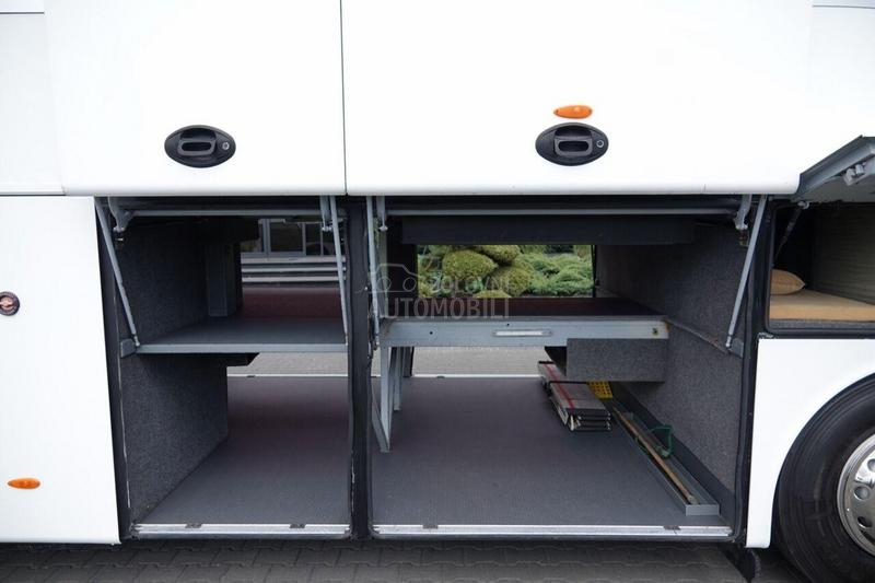 Vanhool TDX 20 ALTANO/IMP3183