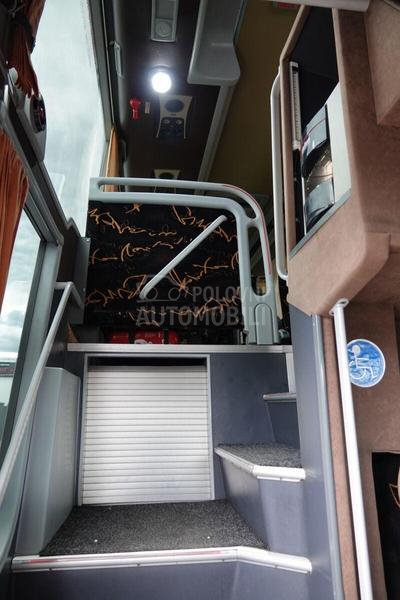 Vanhool TDX 20 ALTANO/IMP3183