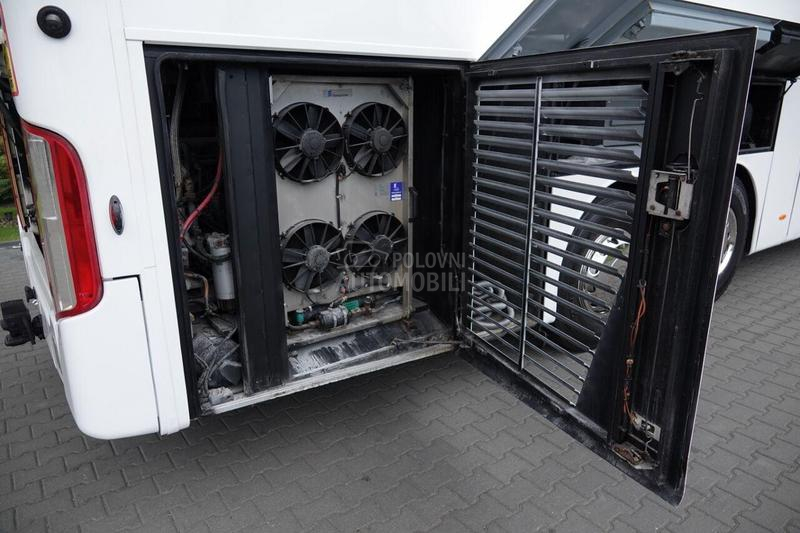 Vanhool TDX 20 ALTANO/IMP3183