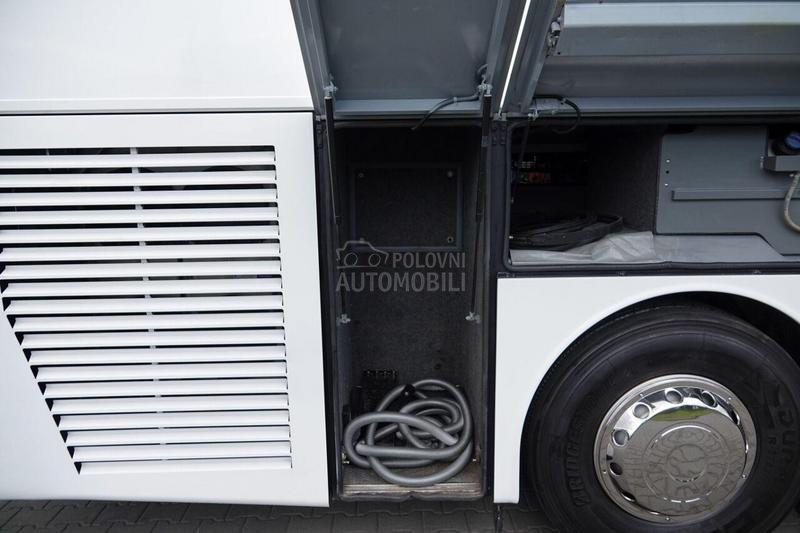 Vanhool TDX 20 ALTANO/IMP3183