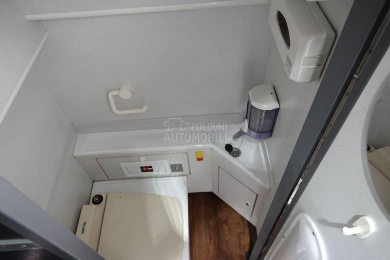 Vanhool TDX 20 ALTANO/IMP3183