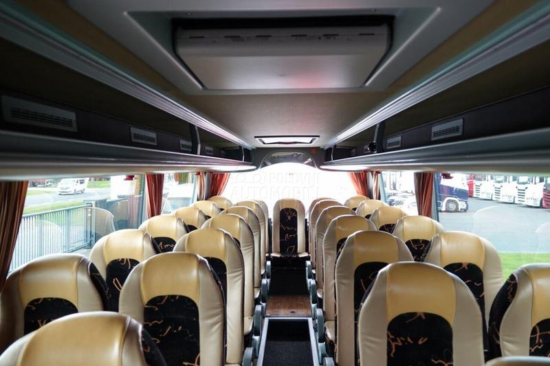 Vanhool TDX 20 ALTANO/IMP3183